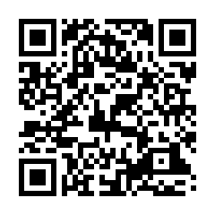 高取山町住宅QRコード