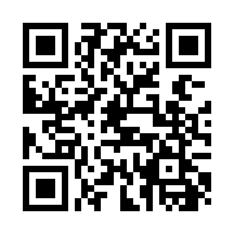 アジアギャザリー神戸QRコード